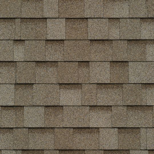 IKO CAMBRIDGE AR 3BD/SQ