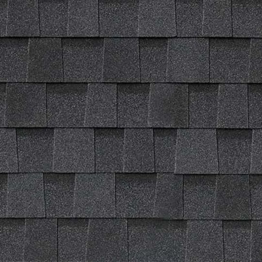 ATLAS PINNACLE 3BD/SQ