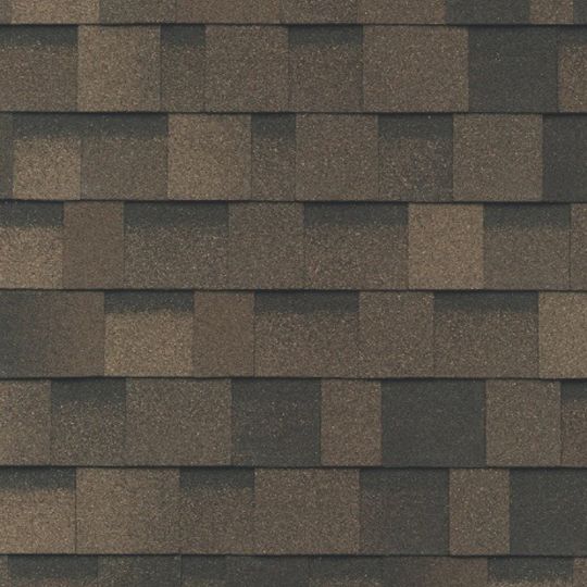 IKO NORDIC IR ARMOURZONE 3BD/SQ