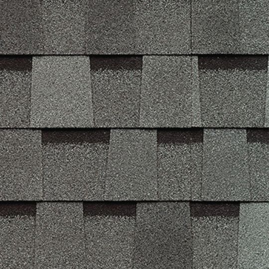 ATLAS PRO LAMINATE 3BD/SQ