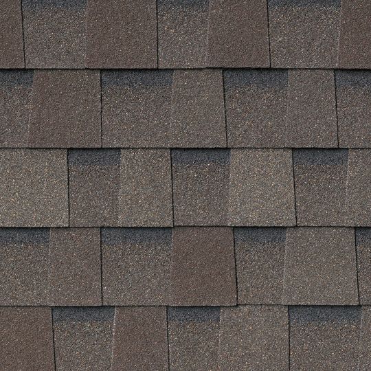 ATLAS PINNACLE IMPACT RESISTANT 3BD/SQ