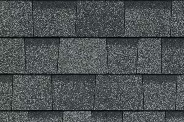 Architectural Shingles