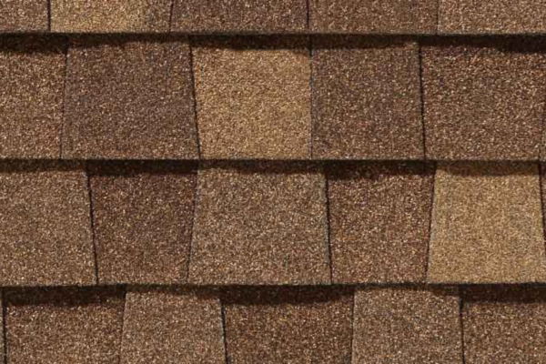 Class 3 Shingles
