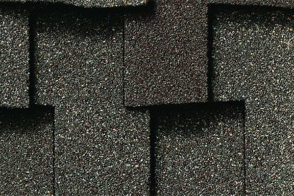 Class 4 Shingles