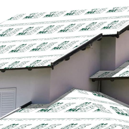 HOUSE BRAND SYNTHETIC FELT 10SQ/RL