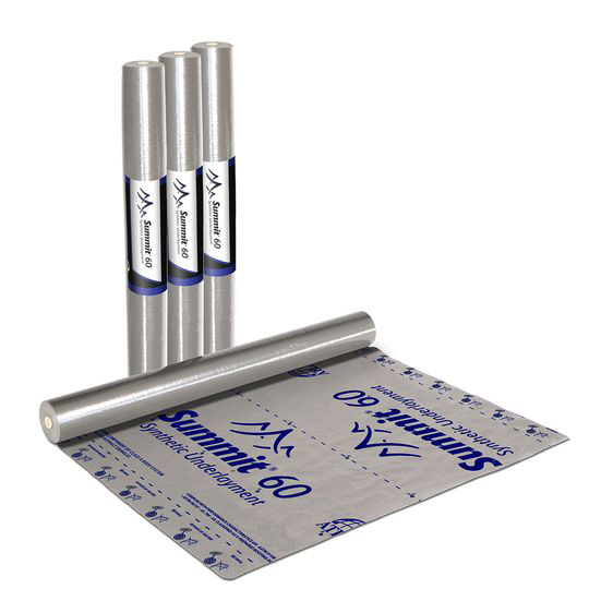 ATLAS SUMMIT 60 SYNTHETIC