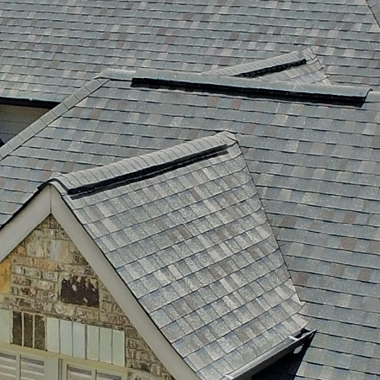 ATLAS PRO CUT HP STARTER