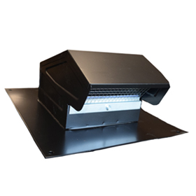 BathPro Roof Vent
