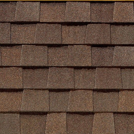 Certainteed Landmark ClimateFlex