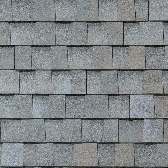 TAMKO StormFighter Flex