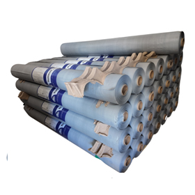 Summit 60 Synthetic Underlayment