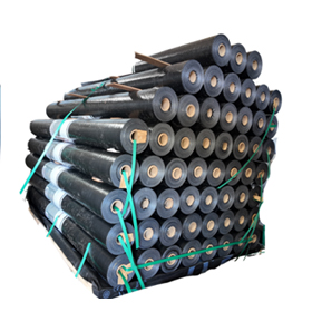 Synthetic Underlayment - Craft Grade